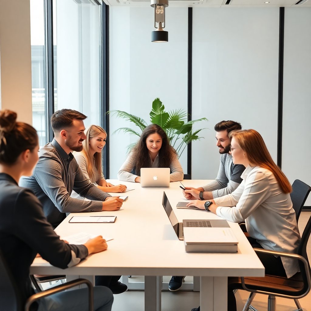 Learning Platform Dashboard